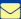 qrb email