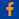 qrb facebook