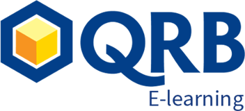 QRB Elearning