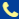 qrb phone
