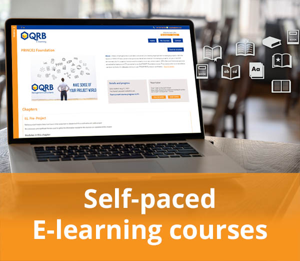 home page image